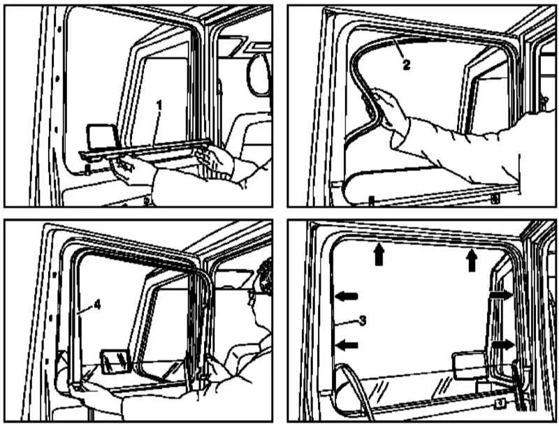 Снятие стекло задней двери. Рама Mercedes w463. Ширина задней двери w463. Люк w463 схема. Рамка лобового стекла Гелендваген w463.