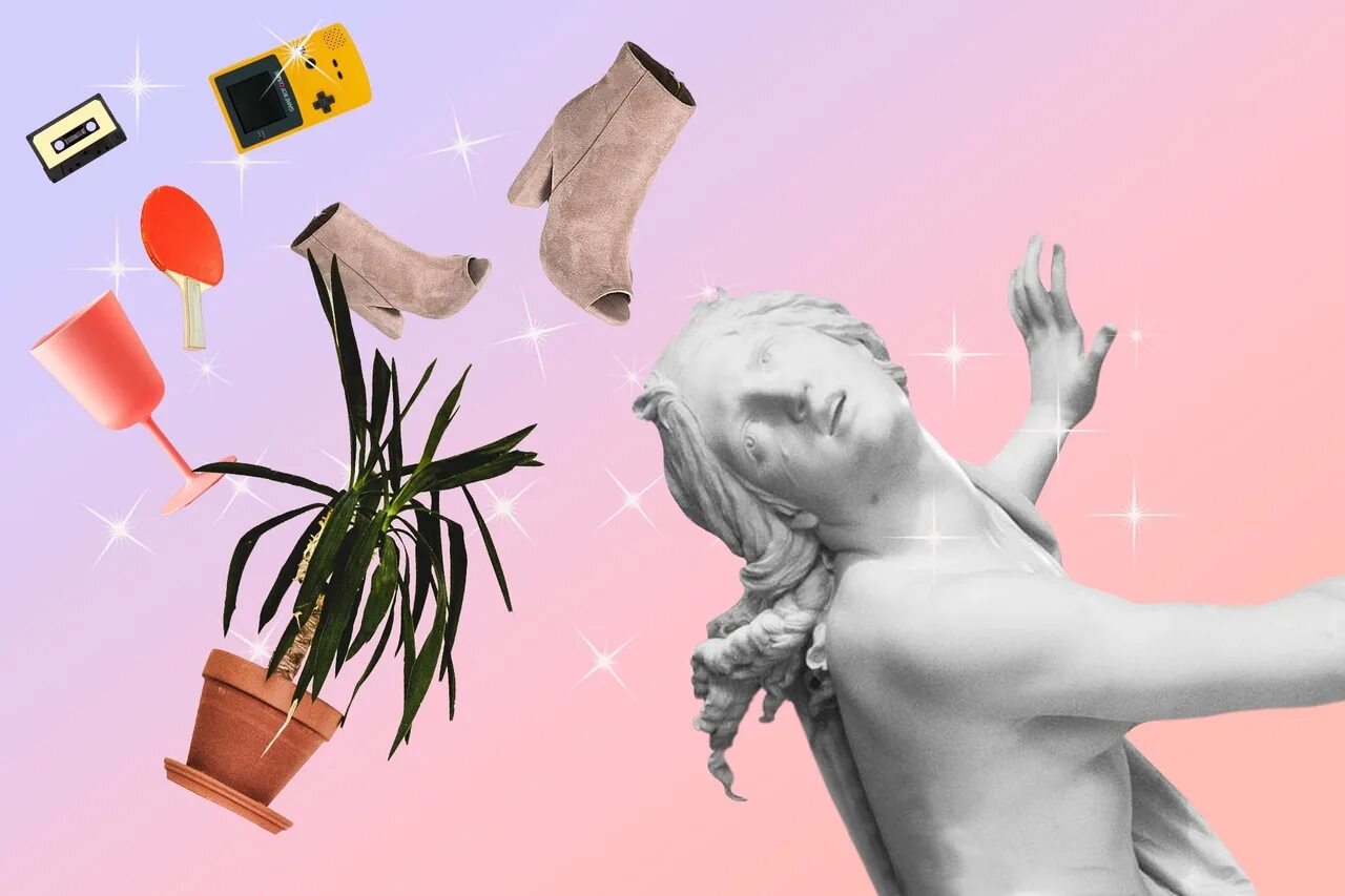 Как быстро выбрасывать предметы. Жалко выбрасывать ненужные вещи. расхламиться. как расхламиться. расхламление и минимализм.
