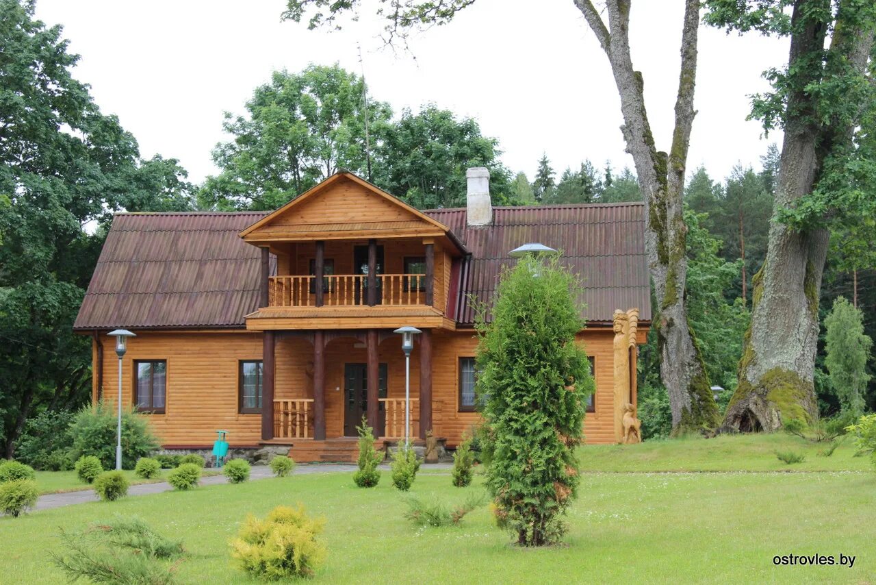 Усадьба Панское. Край озер усадьба Гродно. Усадьбы Гродненской области. Усадьба охотника Клин.