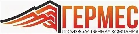 Инжиниринг ростов на дону