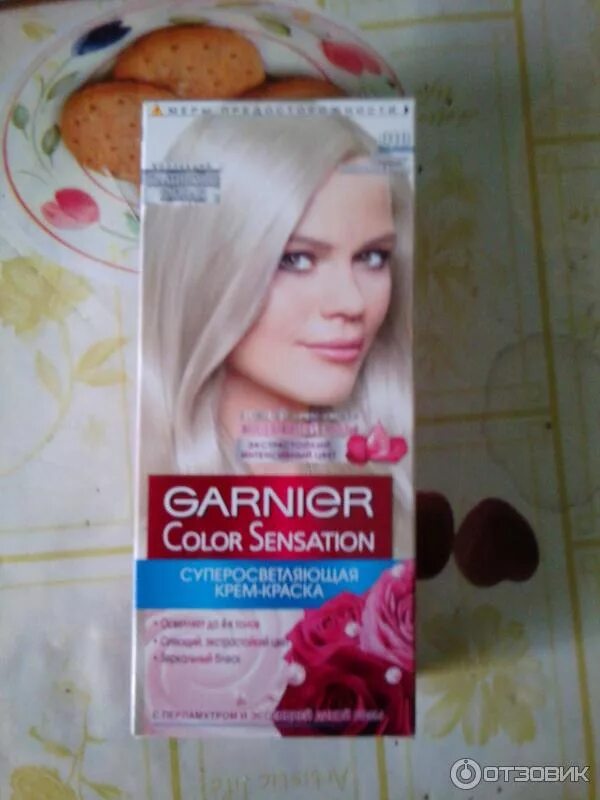 Гарньер краска пепельный. Краска Garnier Color Sensation 910. Краска Гарнер палитра 910. Гарньер сенсейшен 910. Краска гарньер колор 901.