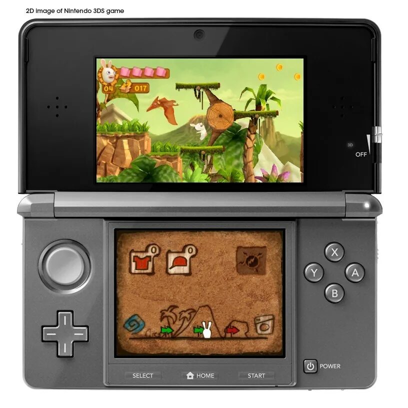 Nintendo 3дс. Нинтендо 3дс игры. Nintendo 3ds игры. Нинтендо 3дс Старая. Nintendo ds игры на русском