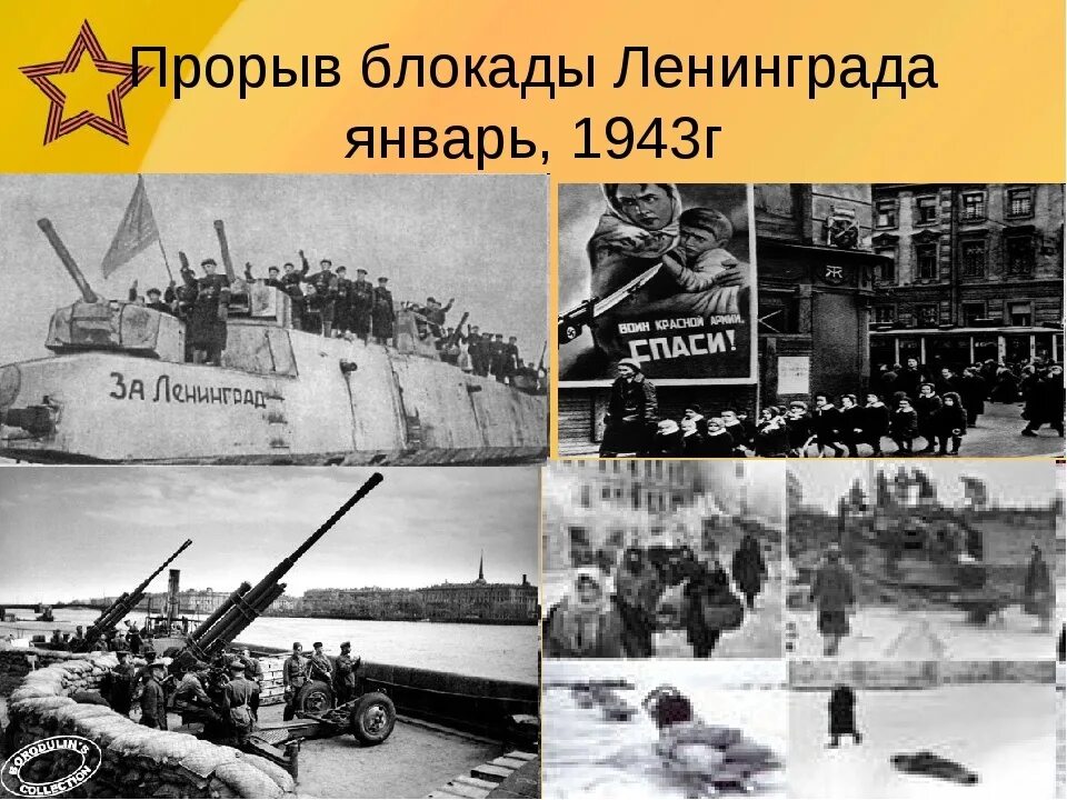 В каком году прорвали блокаду. Прорыв блокады Ленинграда 1943. Прорыв блокады Ленинграда 18 января 1943. Прорыв блокады Ленинграда в 1943 году. 18 Января прорыв блокады Ленинграда.