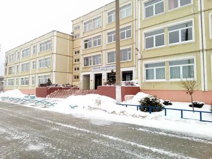 Тверской гуманитарный институт