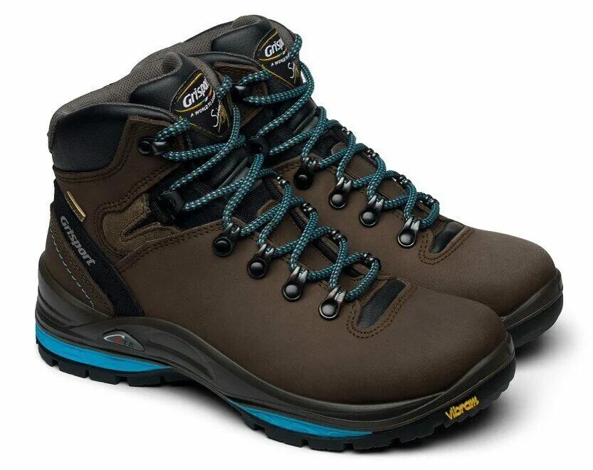 Треккинговые ботинки vibram. Мужские треккинговые ботинки москва. Jack wolfskin all terrain 8 texapore mid m. Grisport обувь 13701. Треккинговые ботинки рибок.