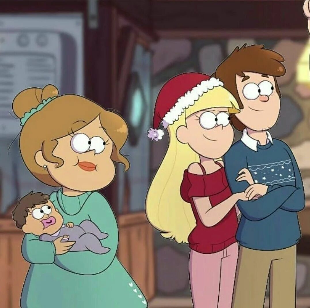 Дисней гравити фолз. Гравити фолз мультсериал. Сью из гравити фолз. Шмиппер и шмэйбл. Эмма сью гравити фолз.