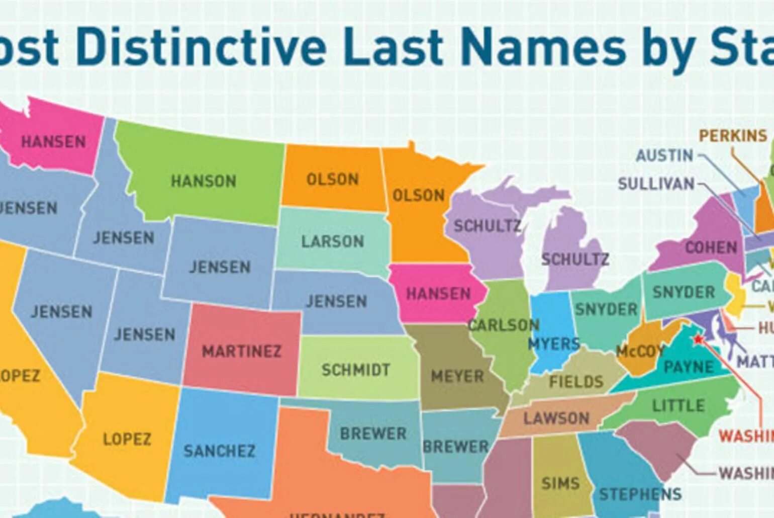 Last names meaning. USA last names. American surnames. The with last names. The most common names.