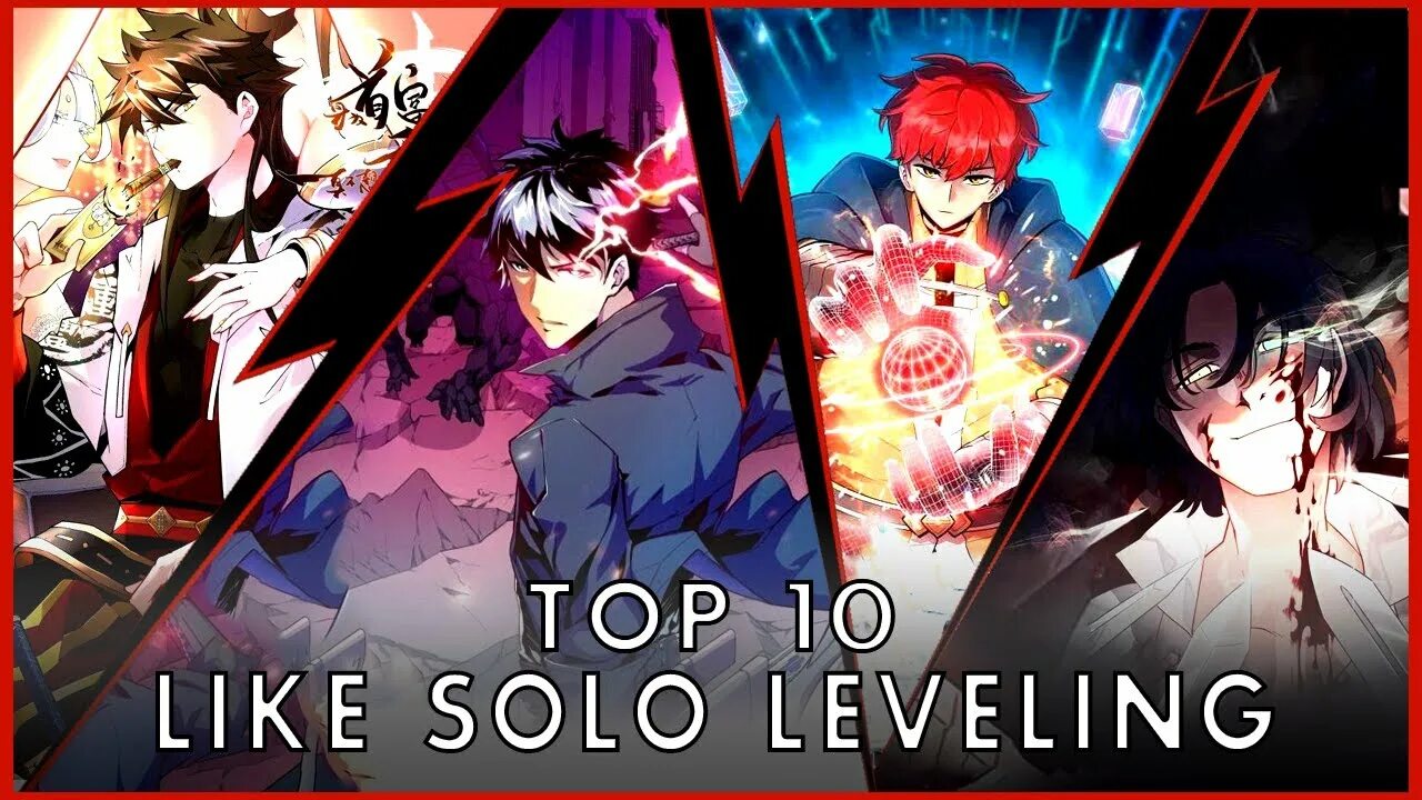 Solo leveling системные требования. Соло левелинг манхва. Solo Leveling manhwa Volume 5 Cover. Solo Leveling manhwa Volume 9 Cover. Solo Leveling pictures on telefone.