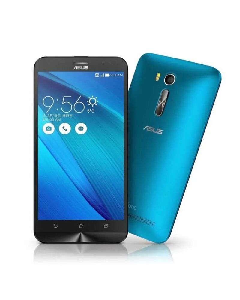 Asus go купить. ASUS Zenfone zb500kl. ASUS Zenfone go zb500. ASUS go zb500kl. ASUS Zenfone 9.