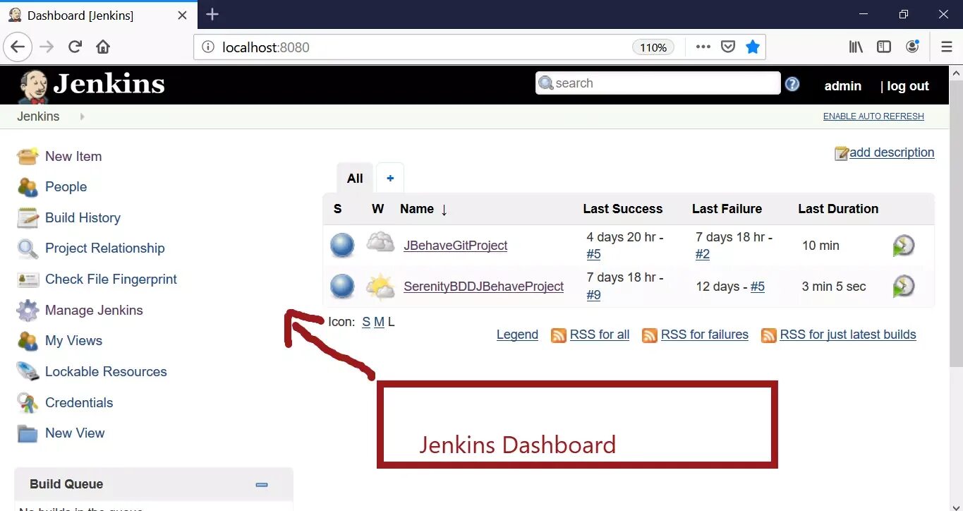 Jenkins token. Jenkins. как обновить плагины в jenkins. plugin-bts-jira.