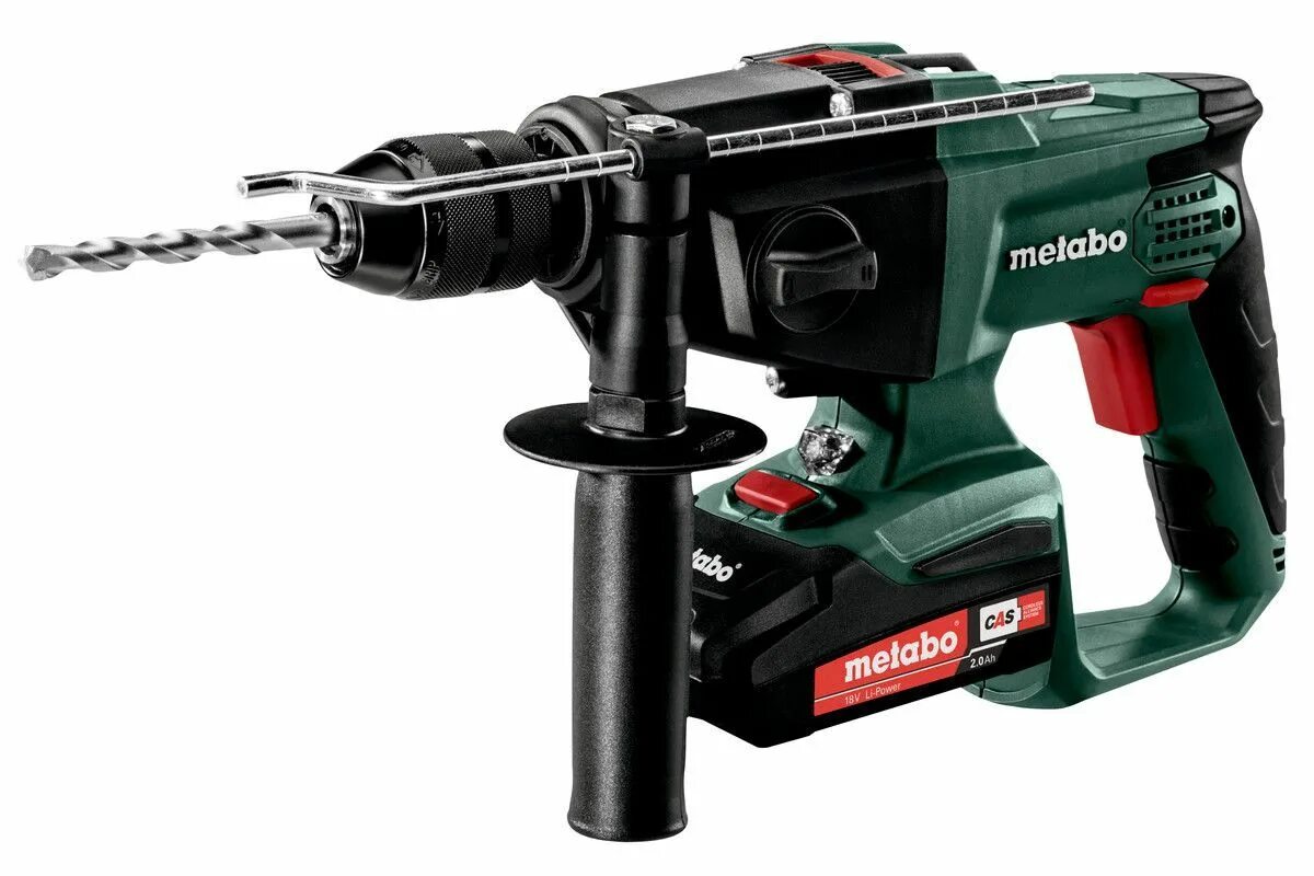 Metabo 18 LTX. Ударная дрель Метабо. Шуруповерт Metabo SBE. Шуруповерт Metabo LTX 18v.