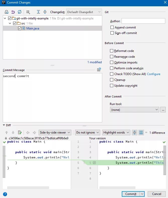 Git message. Git commit. Схема ide INTELLIJ. INTELLIJ idea вкладка commit. Git commit message.