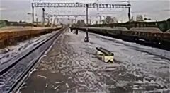 Расписание электричек кузьмолово девяткино. Остановки электрички на приозерск. Кавголово кушелевка расписание на сегодня. Кавголово кушелевка расписание на сегодня. Кавголово кушелевка расписание на сегодня.
