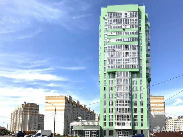 Green Tower Тамбов. Свободная 4к1 Тамбов. Свободная улица 4к1 Тамбов. Тамбов ул свободная 4.