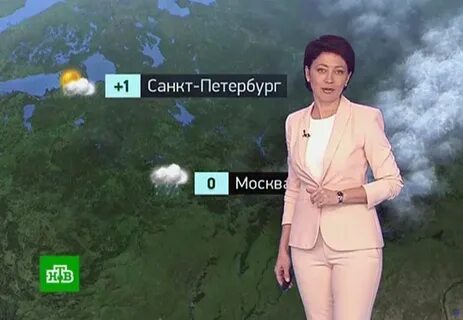 Веб-камералардағы порно видео жазбалар