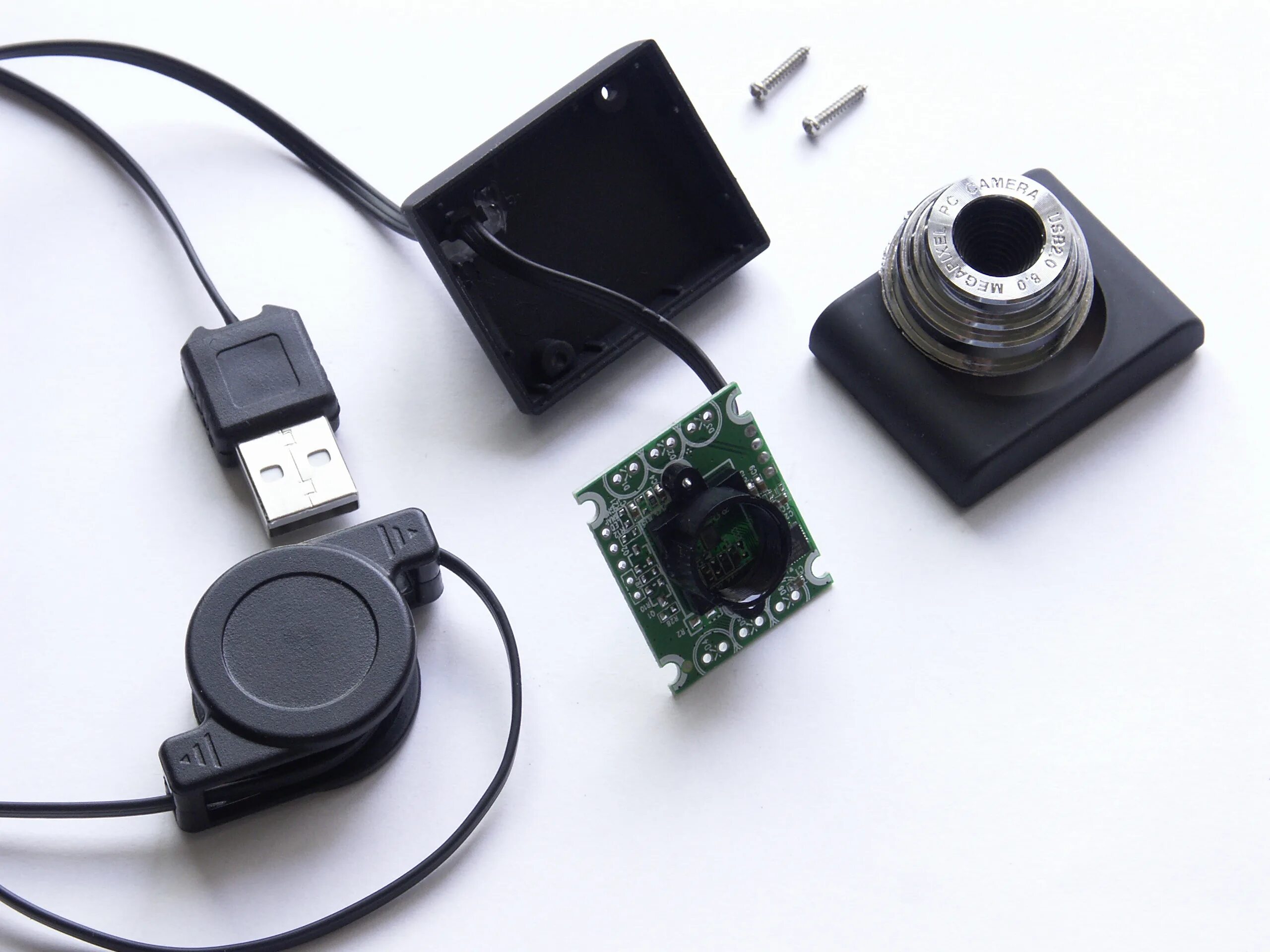 Midi usb интерфейс. Usb vid. Usb vid 174f. контролер см-150 с адаптером usb dowloader ln-101. Adlink s513.