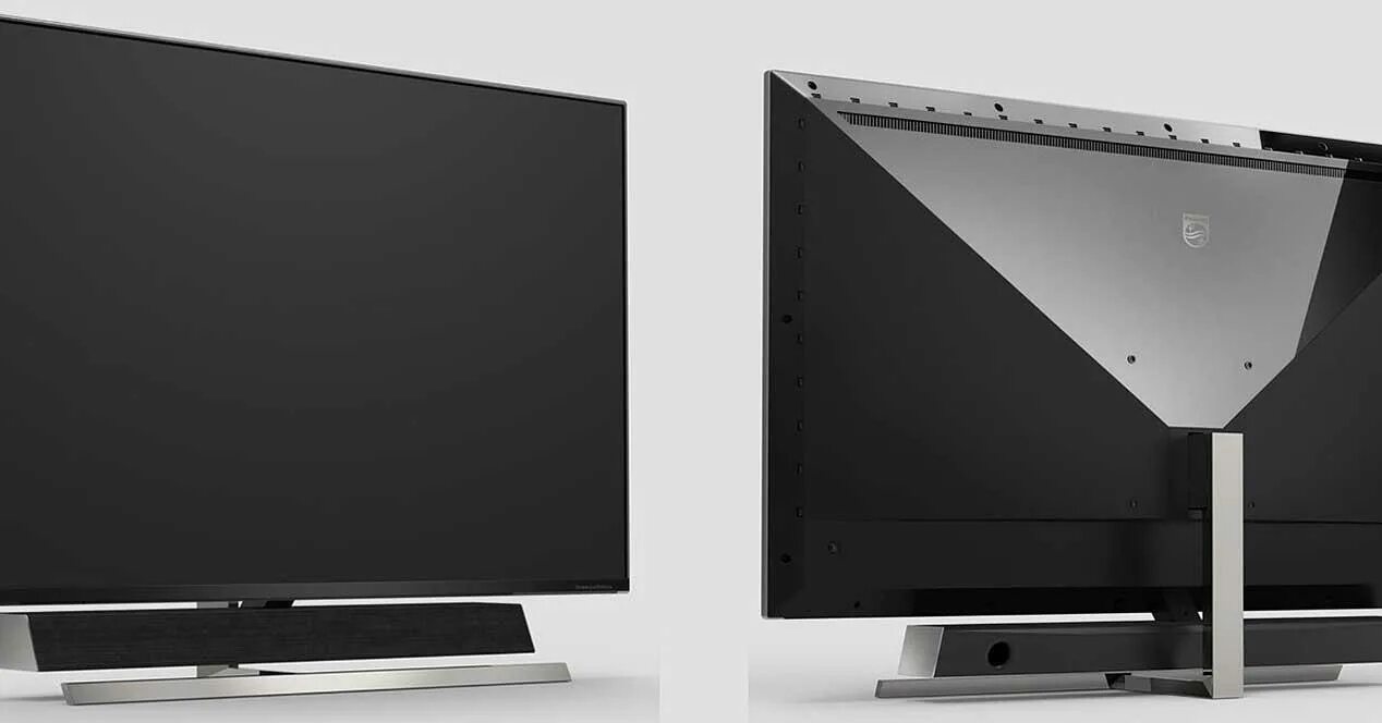 1к монитор. Монитор philips 558m1ry. монитор 55 дюймов philips. philips momentum 55. монитор 55 philips 559m1ryv.