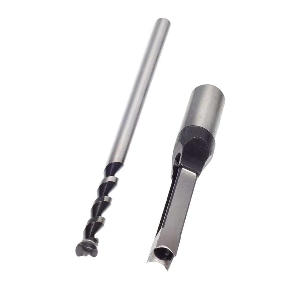 Долбёжное сверло для квадратных отверстий. 070. Сверло для сверления квадратных отверстий по металлу. Как пользоваться квадратным сверлом. Сверло уаттса для квадратных.