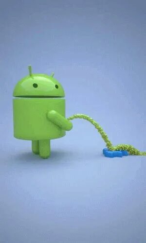Андроид ломка. Android писает на apple. android сыт на iphone. андроид писает. андроид писает на яблоко.