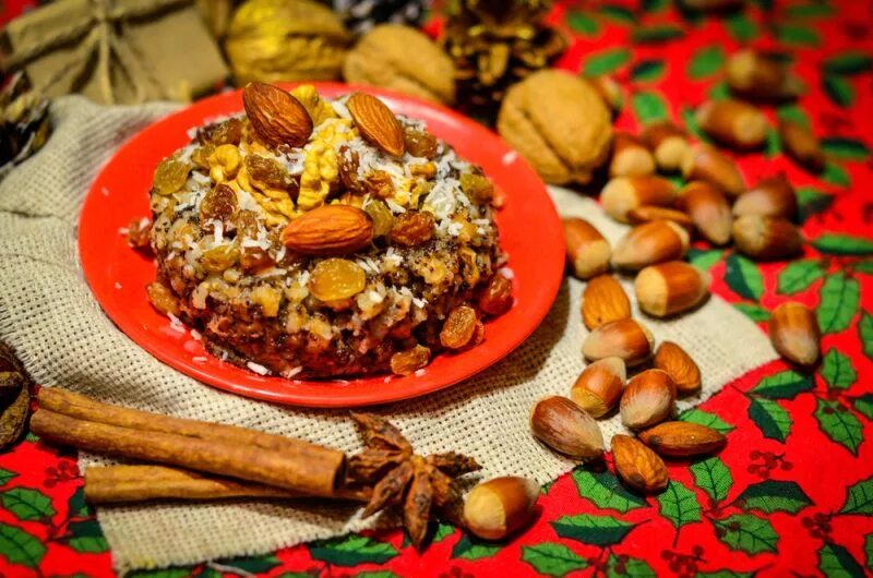 Как правильно варить кутью на поминки. Кутья поминальная. кутья поминальная рис. кутья из риса. кутья на поминки.