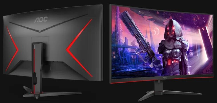 5" монитор gigabyte m32q black. Hdmi 165hz. Монитор 27 aoc c27g2u (c27g2u). 27" монитор aoc cq27g2u/bk. Монитор 165 гц 32.