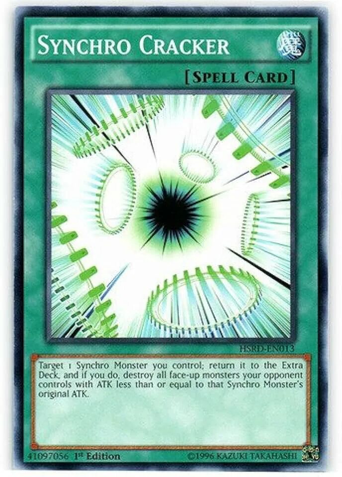 Control return. Control return