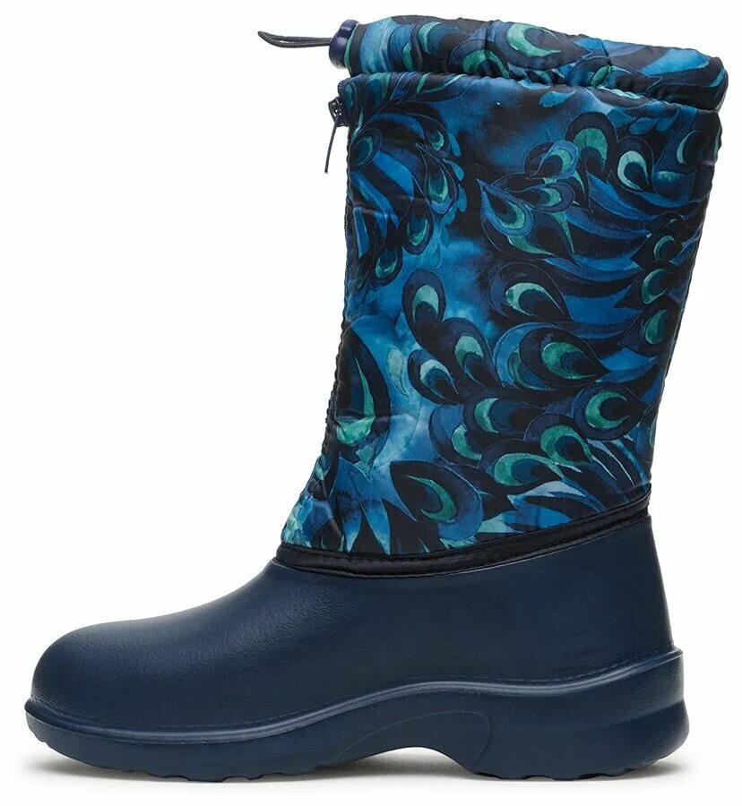 41. сапоги детские дюна из эва модель 546. женские зимние сапоги дюна. сапоги дюна женские. дюна сапоги женские.