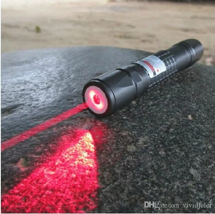 Красная лазерная указка. Red Laser 635 NM. Лазерная указка 5000 метров. Высокомощная Фокусируемая красная лазерная указка. Высокомощная Фокусируемая красная лазерная указка маленькая.