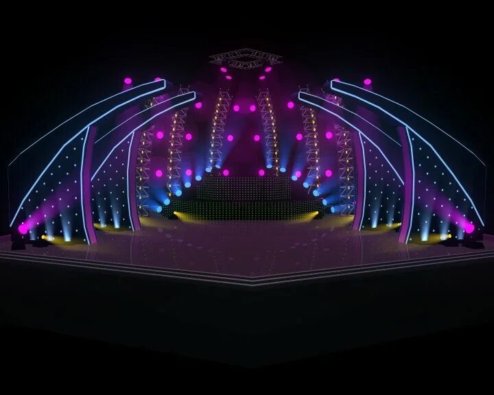 Stage models. 3d модель concert stage. 3d design stage. 3d большая сцена куприяненко. 3d max concert stage.
