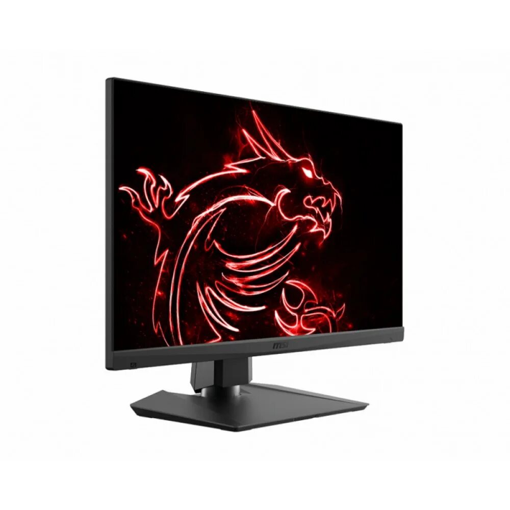 Монитор MSI Optix g24c4. Монитор МСИ 144 Гц. Монитор MSI Optix mag273. 27" Монитор MSI Optix mag272c.