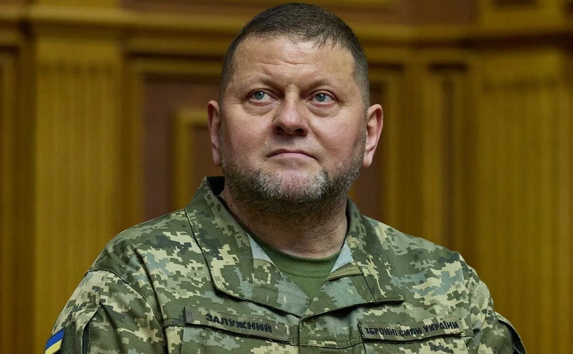 Главнокомандующий силами украины. Главнокомандующий силами украины. Руководитель генштаба всу. Главнокомандующий всу украины. Главнокомандующий силами украины.