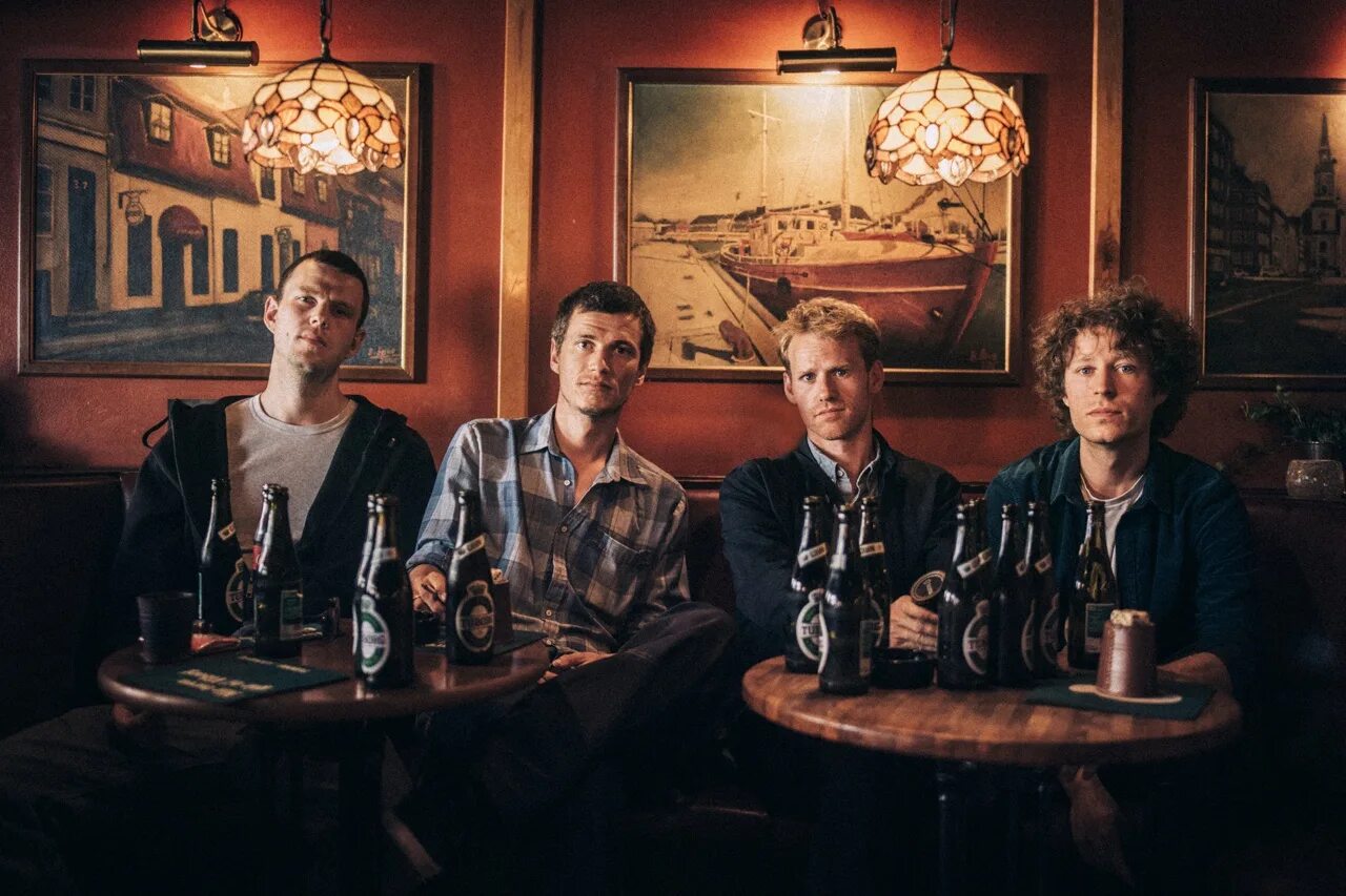 Others show. Others show. Ai cartoonizer. Others show. Others show.