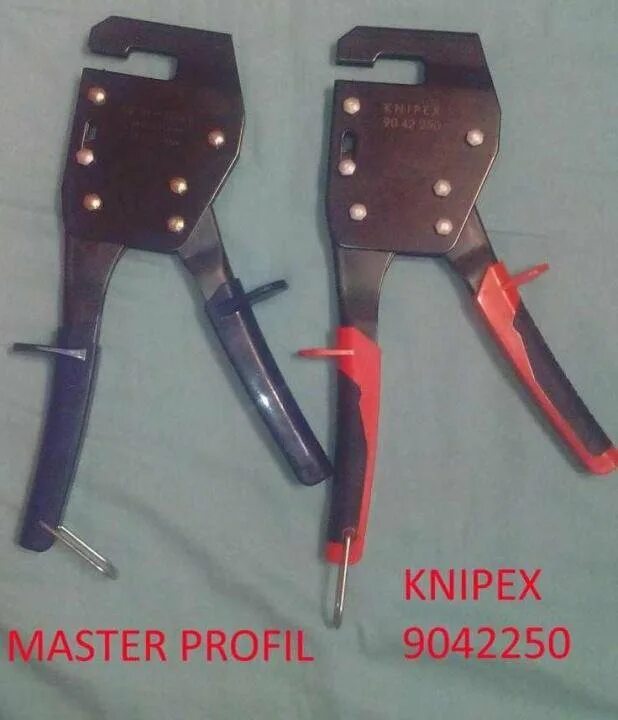 Патрубок угловой d42 под 45 градусов. Жало просекатель knipex. Просекатель для профиля knipex. Просекатель для гипсокартона knipex. Дырокол kn-9070220 knipex.