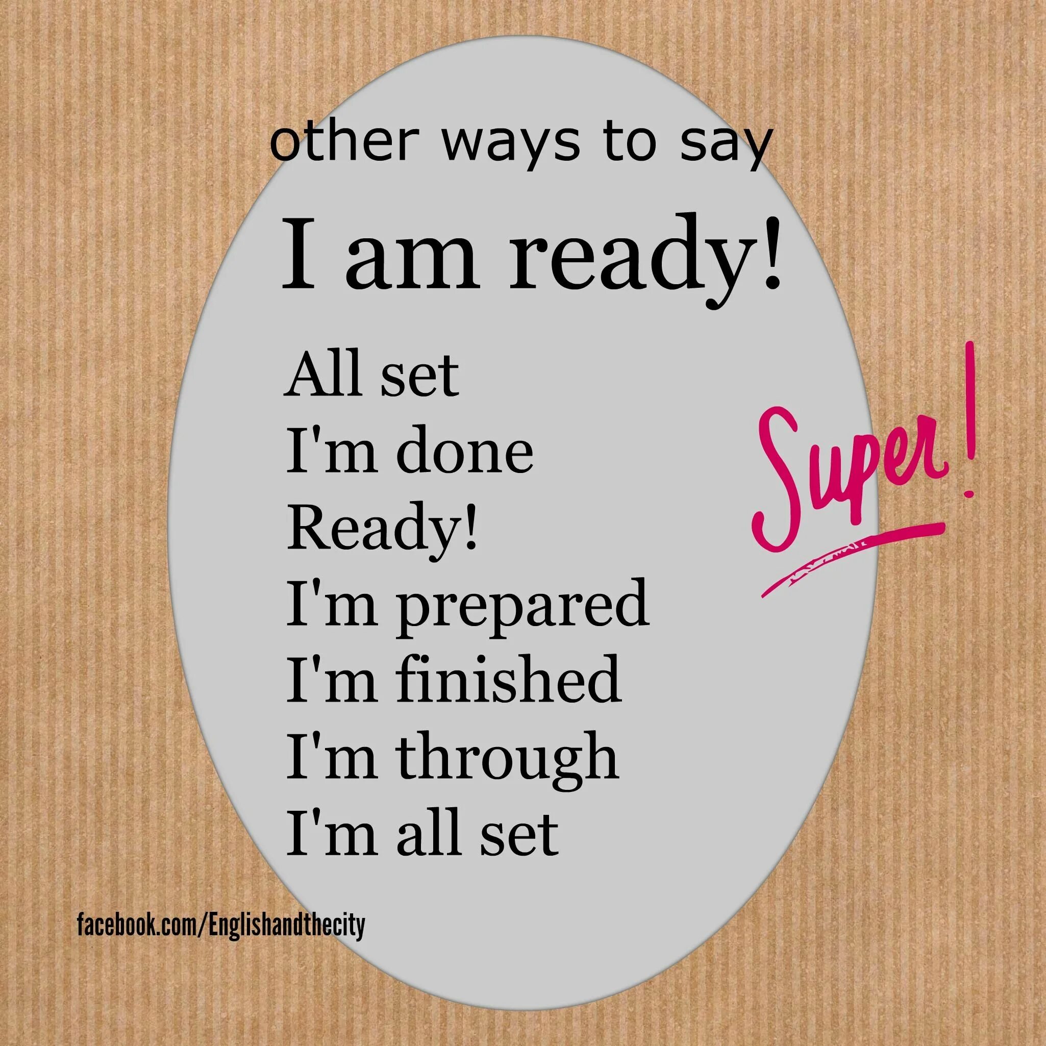 Like ways to say. Other ways to say. Other ways to say say. Other ways to say adjectives. Other ways to say i think.