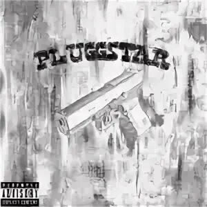 Portishead dummy 1994. Человек бензопила pluggstar. Blamed raven певец. Текст песни бензопила pluggstar. Джимбо рэпер.