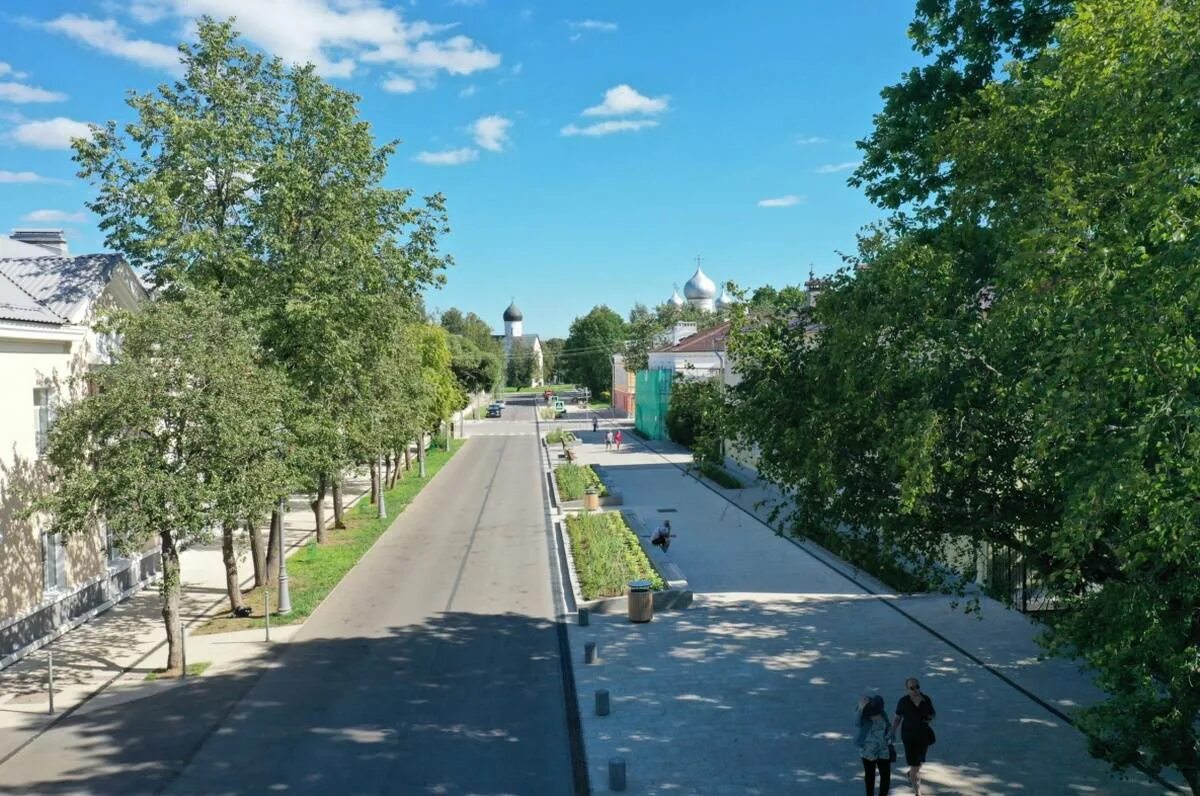 Индекс новгородская область г великий новгород. Индекс новгорода. Индекс великий новгород. Индекс волгоград. Индекс нижнего новгорода.