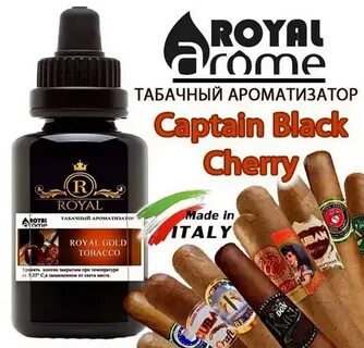 El tobacco