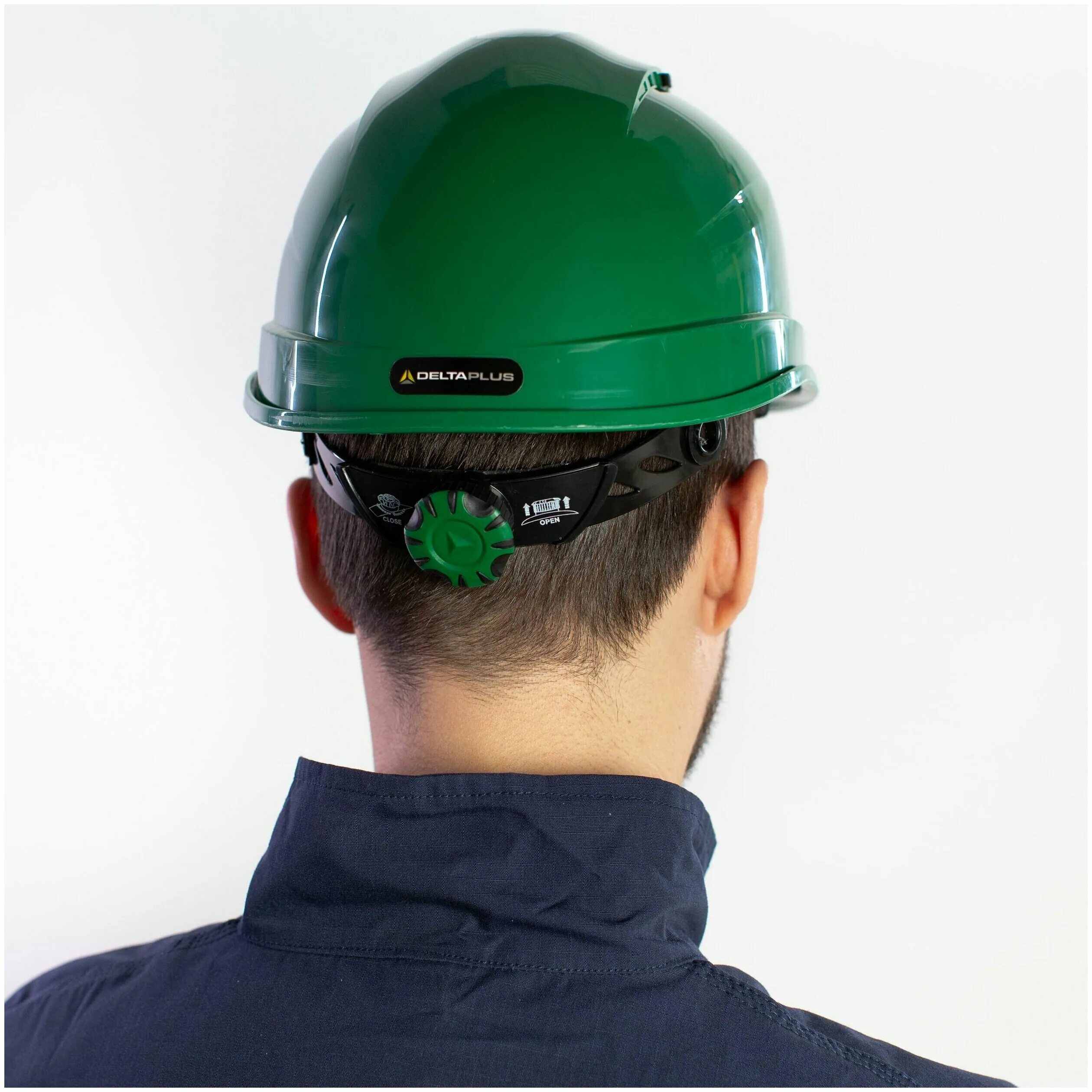 каска белая дельта плюс 0082. защитная каска из abs delta plus baseball diamond v up diam5upjafl. каска защитная delta plus. защитная каска delta plus v. каска защитная delta.