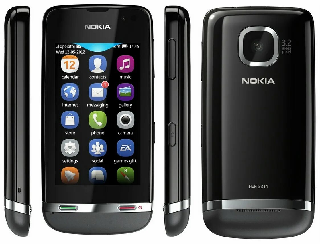 Nokia Asha 311. Телефон Nokia Asha 311. GSM Nokia 311. Зарядка на Nokia Asha 311. Нокиа сенсорные модели