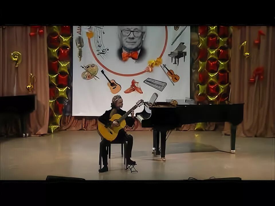 Откровение конкурс. Откровение конкурс. Школа саульского. Детская школа искусств имени ю. С саульского.