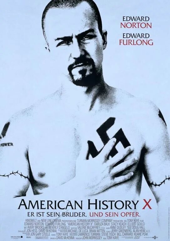 Американская история x (1998). Американская история х дэнни виньярд. Американская история спорта 2024. Американская история спорта 2024. Американская история спорта 2024.