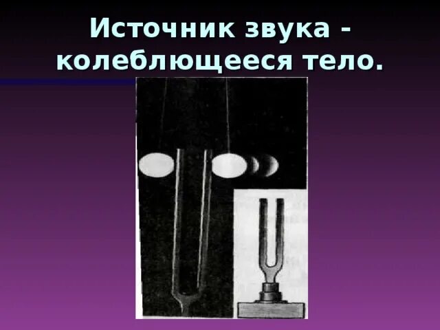 Источники звука звуковые колебания презентация. Виды звука в физике. Источником звука является движение тел если ударить. Источники звука звуковые колебания. Звуковые колебания физика.