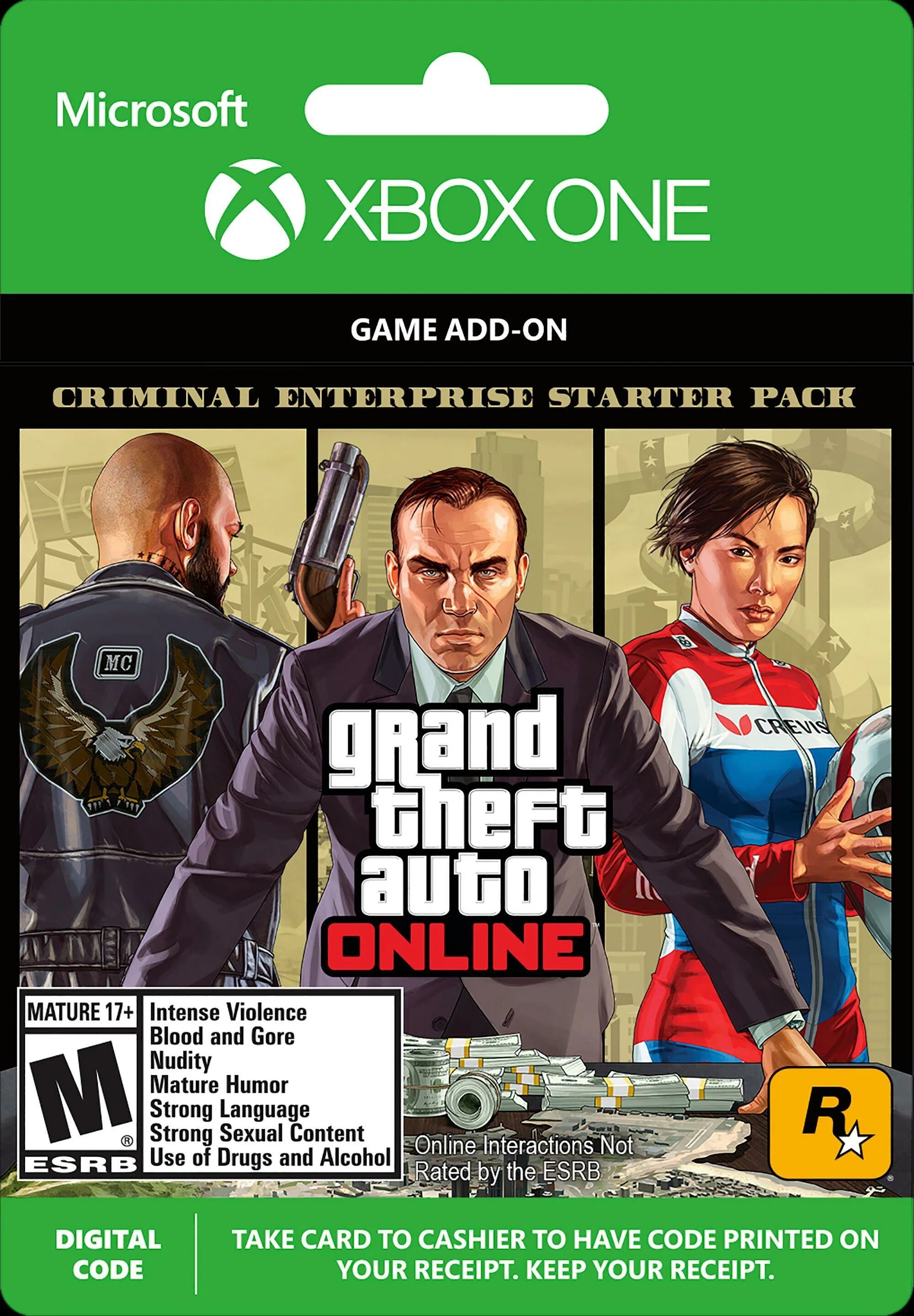 Enterprise starter. GTA 5 Criminal Enterprise Starter Pack. Grand Theft auto v - Criminal Enterprise Starter Pack.