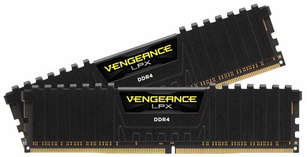 Купить память corsair. Оперативная память Corsair Vengeance 16gb 3600. Оперативная память ddr4 Vengeance LPX. Vengeance LPX ddr4 16gb. Память Corsair Vengeance 2x 8гб 3200.