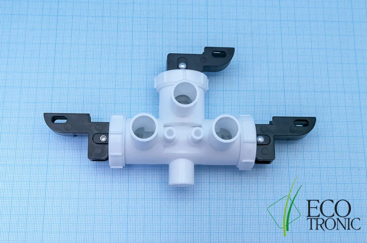 Кран ecotronic. Кран-моноблок ecotronic p10. кран для кулера ecotronic p8-lx. кран подачи p9 экотроник. кран на кулер экотроник p9-lx.