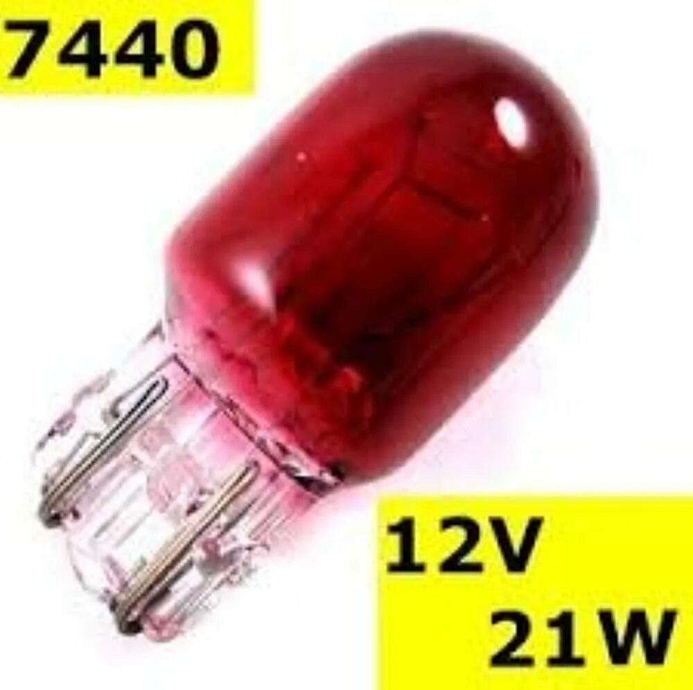 Бесцокольная 12v 5w. Лампа двухконтактная безцокольная 12v. W21/5w двухконтактная артикул 7443. Лампа бесцокольная двухконтактная 12в. W21/5w 12v красная.