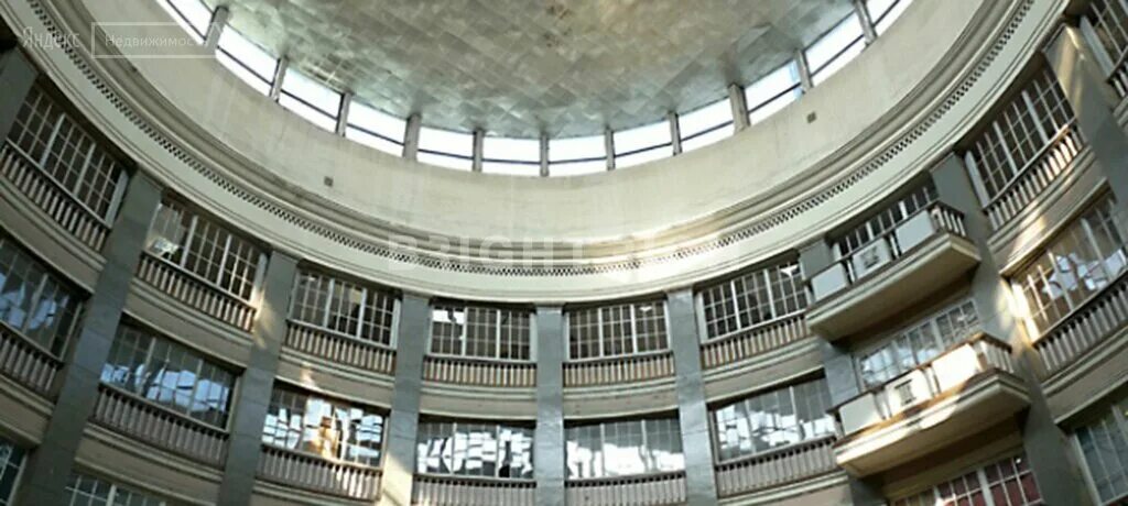 город могилёв торговые центры. атриум "лондон". электросила атриум. курский вокзал торговый центр атриум. торговый центр атриум могилев магазины.