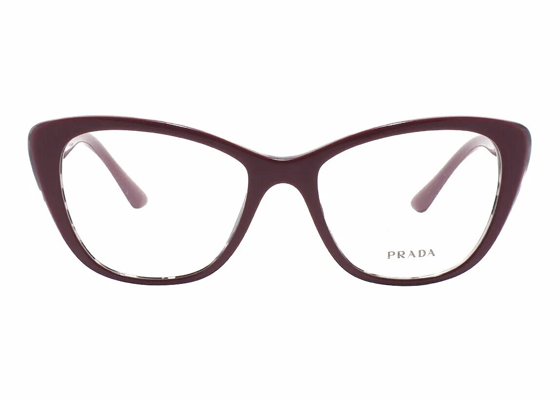 оправа prada pr 06uv 1ab1o1. оправа для очков прада женские. Prada оправа pr122. оправа прада женские. оправа prada 04wv 07h/1o1.