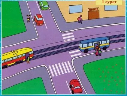 Биік өкшелі етіктегі секс