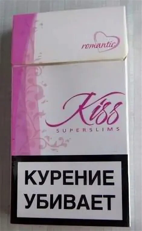 Кисс дрим сигареты. Блок сигарет кисс. Сигареты кисс вкусы 2022. Сигареты kiss romantic superslims. Сколько стоят кисс.